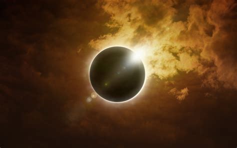 when is the solar eclipse 2022 australia